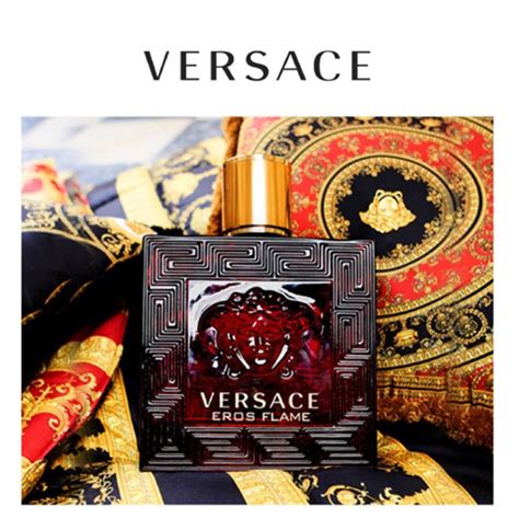 versace eros discount|is versace eros long lasting.